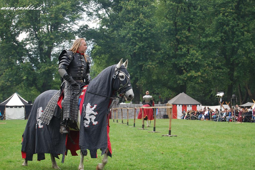 Mittelalterlich Phantasie Spectaculum vom 19.06.2010-124.jpg